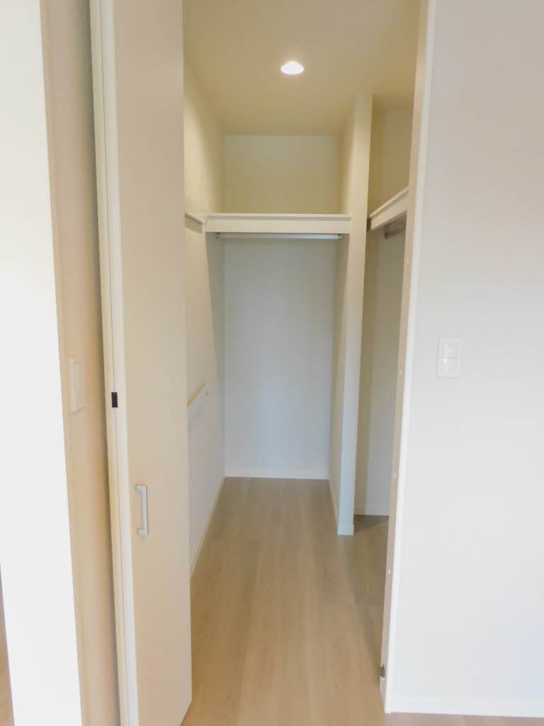 シャーメゾン大龍Ⅰ棟 A0102号-14