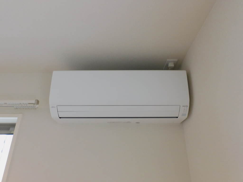 シャーメゾン大龍Ⅰ棟 A0102号-15