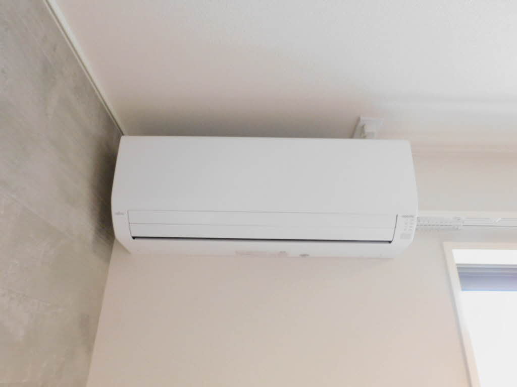 シャーメゾン大龍Ⅰ棟 A0301号-13