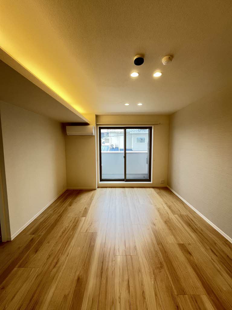 アトリエールＫ A0201号-2