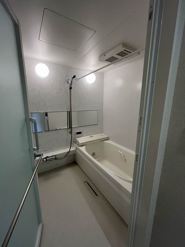 アトリエールＫ A0201号-4