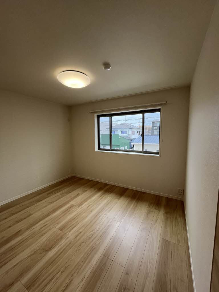 アトリエールＫ A0201号-6