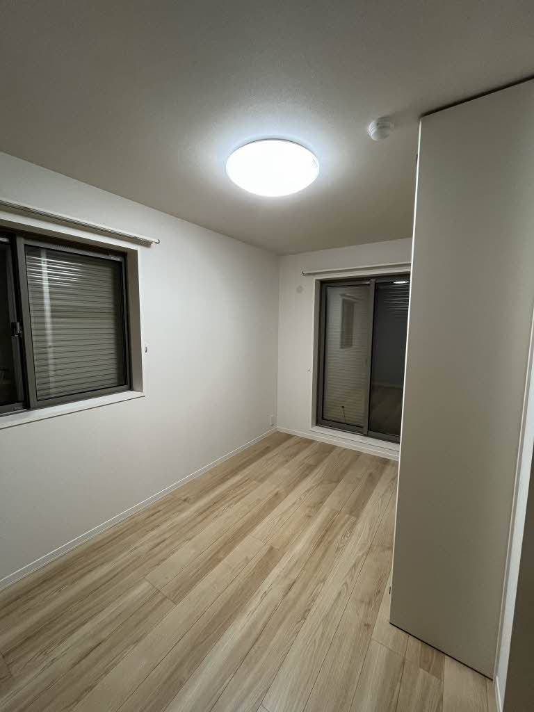 アトリエールＫ A0201号-10