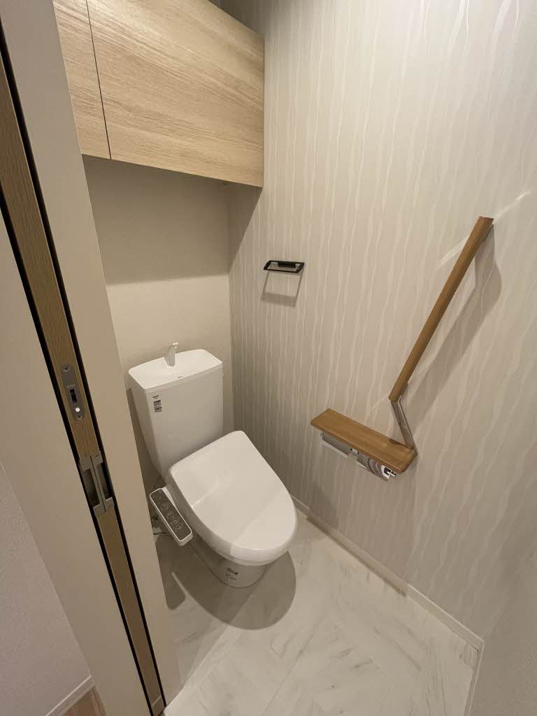 アトリエールＫ A0201号-11