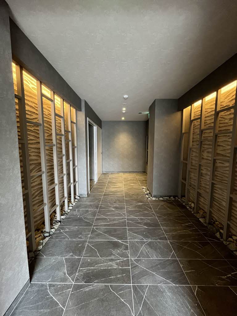 アトリエールＫ A0201号-12