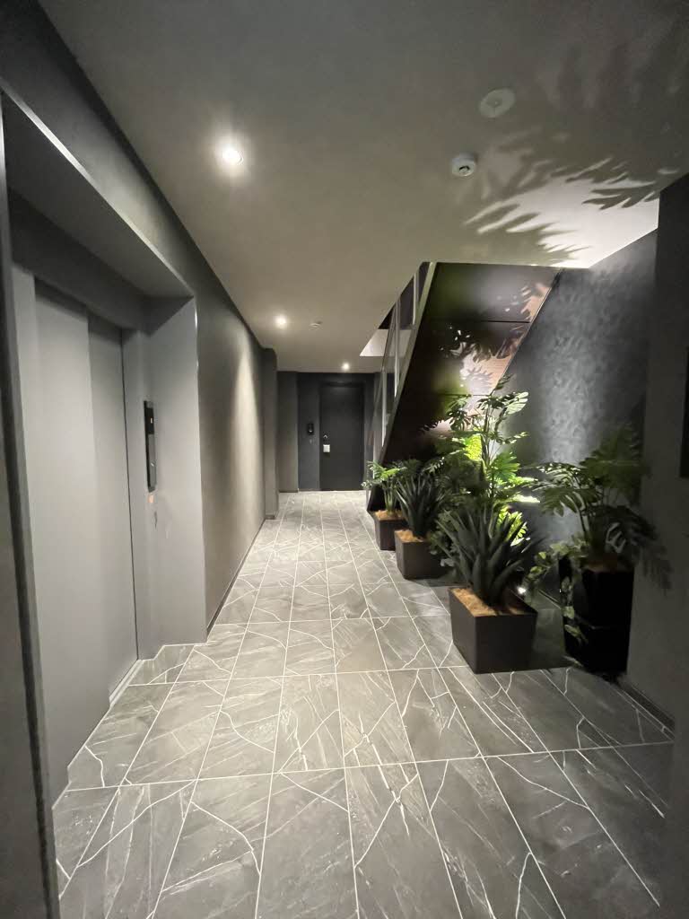 アトリエールＫ A0201号-13