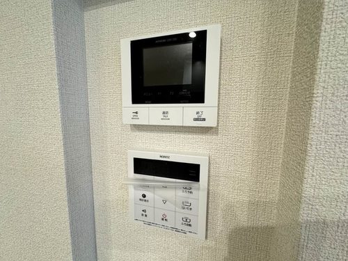 その他画像10