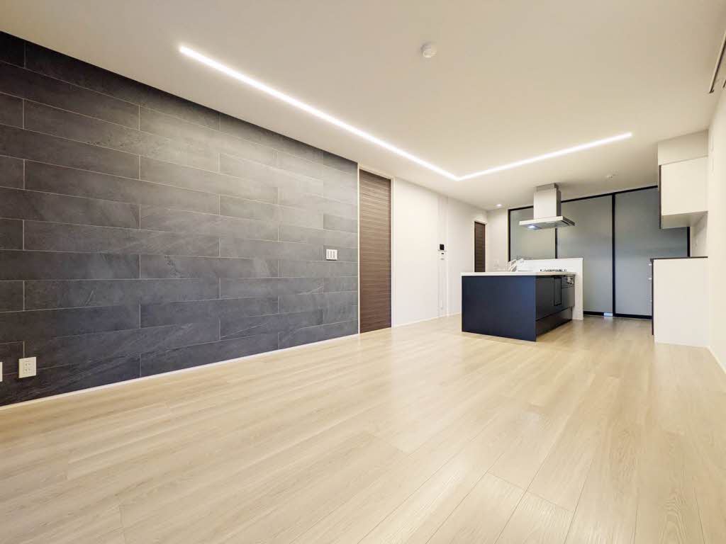 Elena大江 A0202号-2