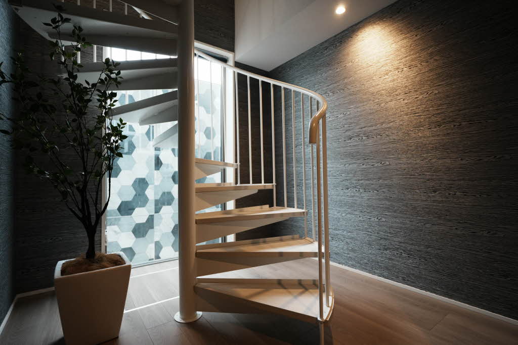 Elena大江 A0202号-3