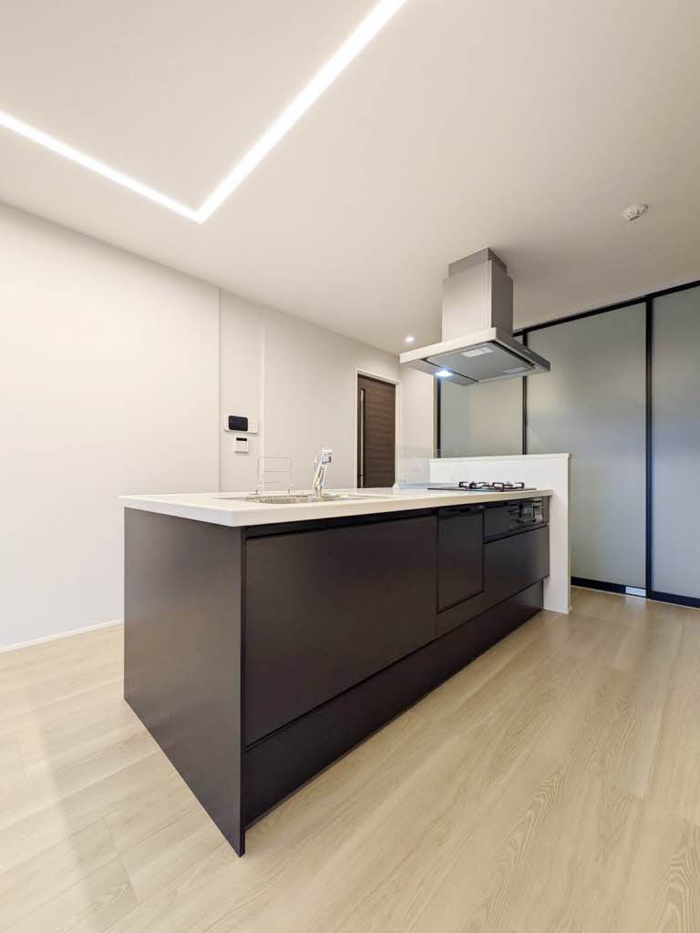 Elena大江 A0202号-4