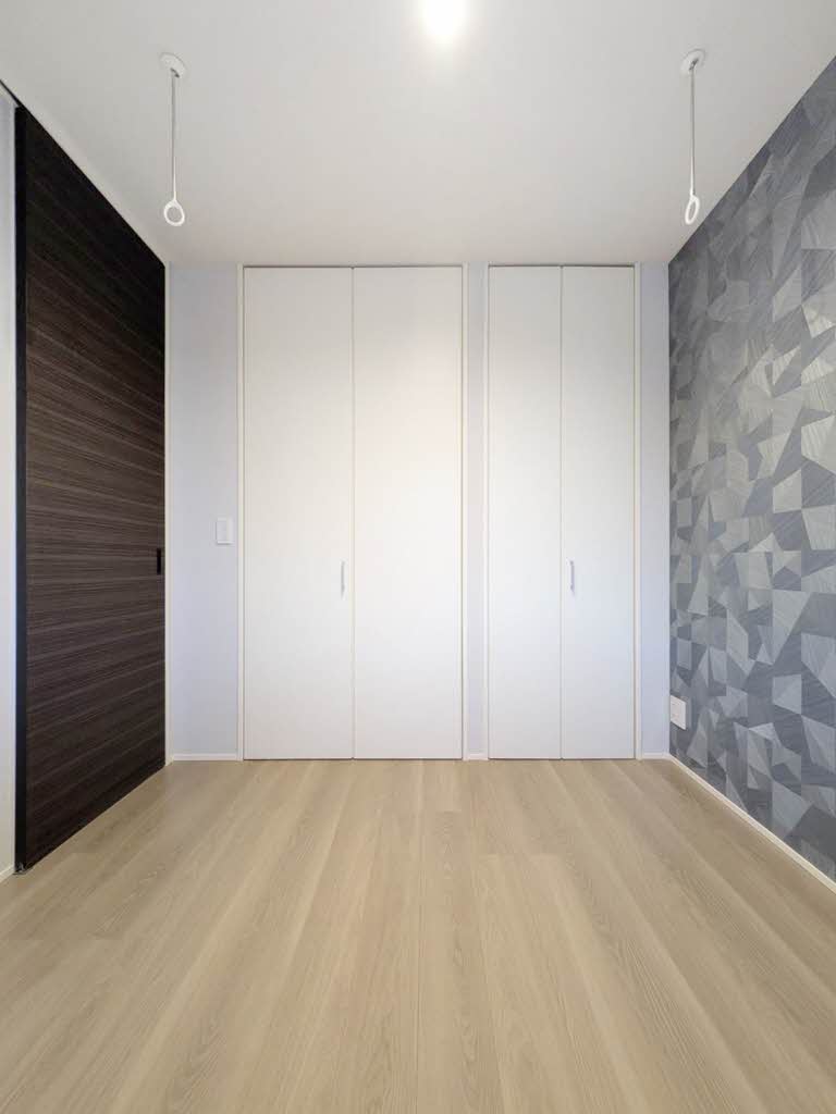 Elena大江 A0202号-5