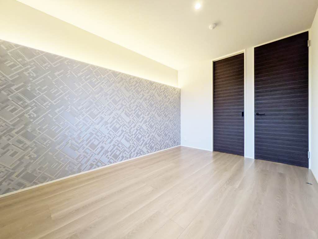 Elena大江 A0202号-7