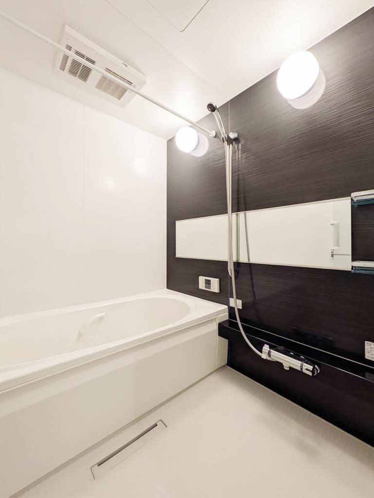 Elena大江 A0202号-9