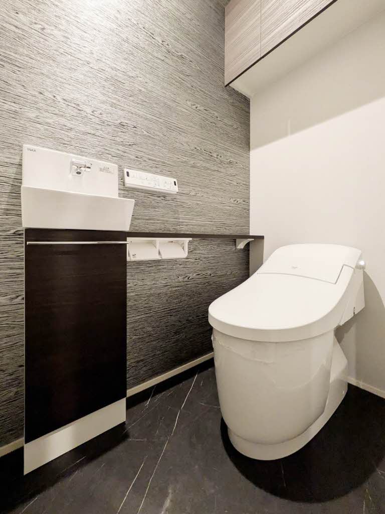 Elena大江 A0202号-10