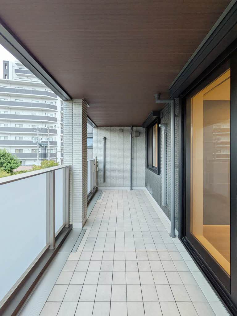 Elena大江 A0202号-11