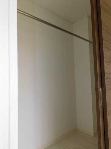 サンハイツもみじヶ丘 A0201号-5