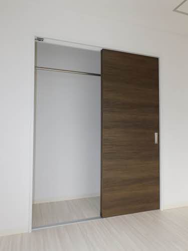 サンハイツもみじヶ丘 A0201号-7