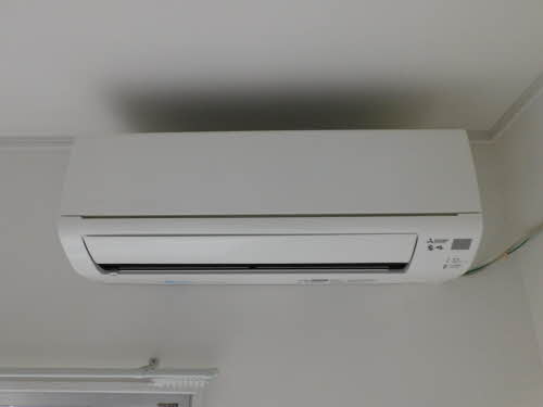 サンハイツもみじヶ丘 A0201号-12