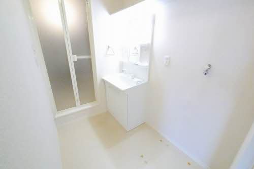 クウジィーコート　Ｃ棟 C0201号-7