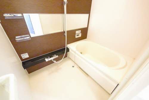 クウジィーコート　Ｃ棟 C0201号-8