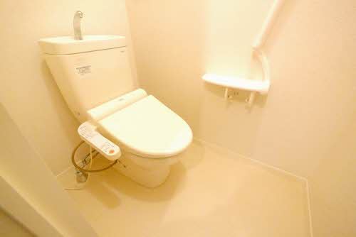 クウジィーコート　Ｃ棟 C0201号-9