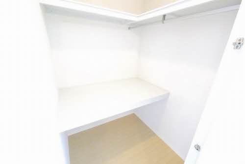 クウジィーコート　Ｃ棟 C0201号-13