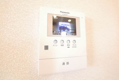 クウジィーコート　Ｃ棟 C0201号-14