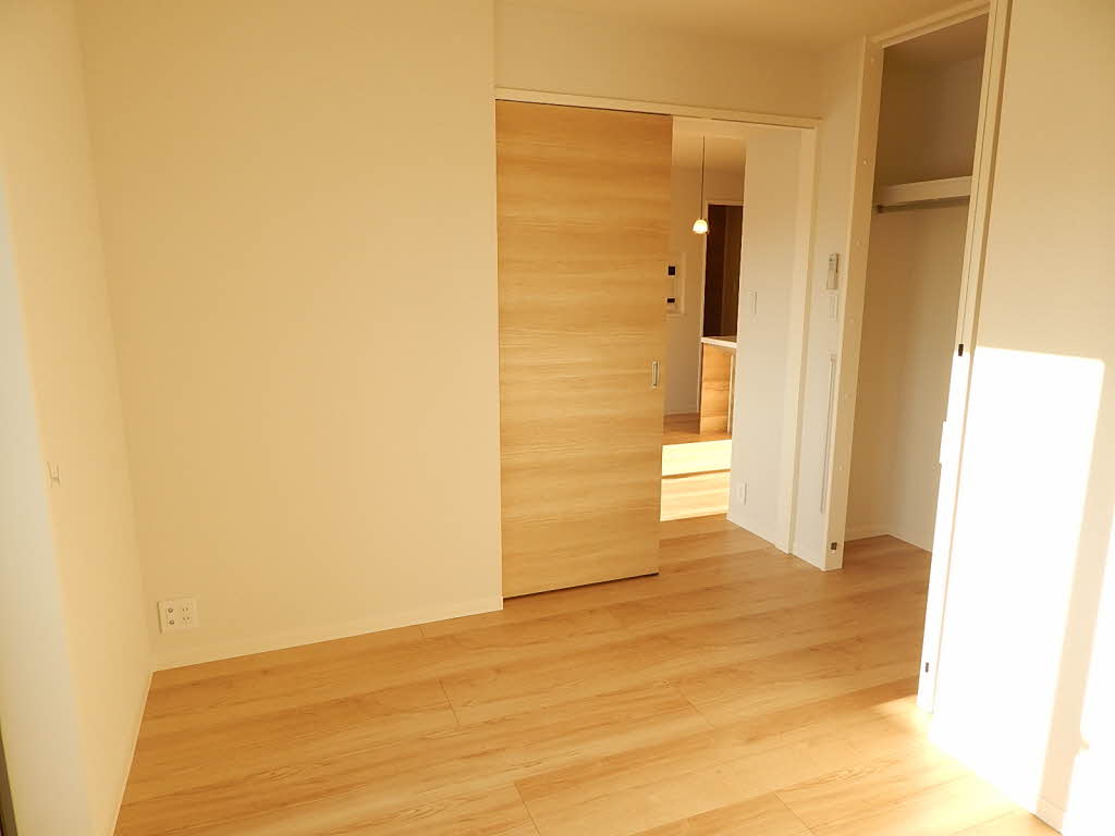 シャーメゾン　リバーダイヤ A0301号-11