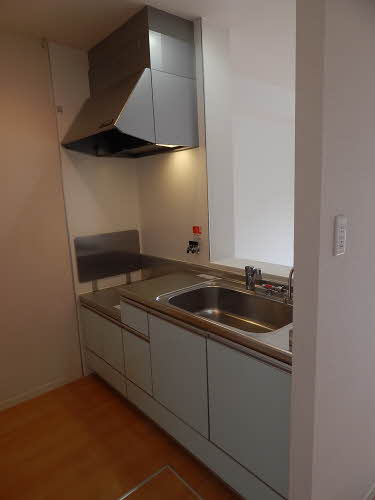 レジテンス　クレイン　＊＊ A0102号-3