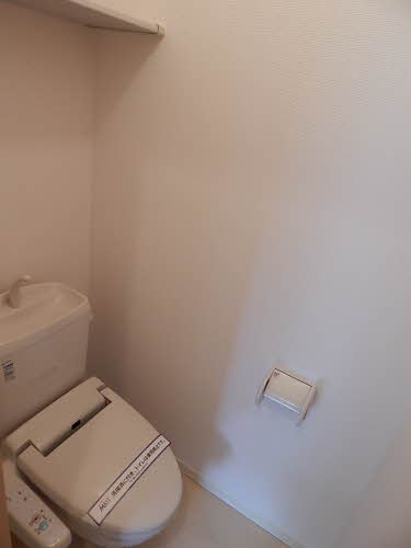 レジテンス　クレイン　＊＊ A0102号-6