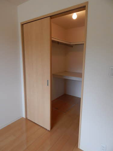 レジテンス　クレイン　＊＊ A0102号-8