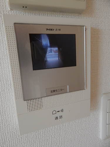 レジテンス　クレイン　＊＊ A0102号-10