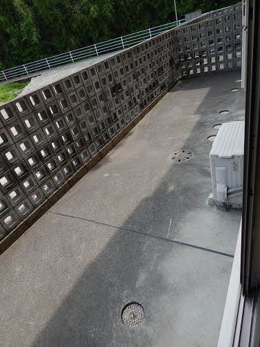 レジテンス　クレイン　＊＊ A0102号-12