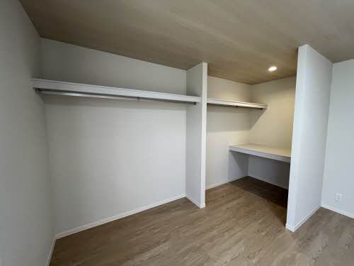 エスポワールホリⅡ　＊＊ A0102号-8