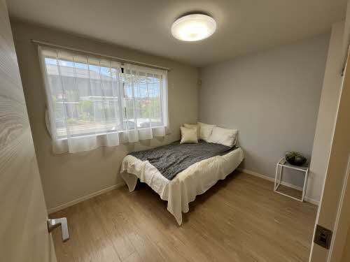 エスポワールホリⅡ　＊＊ A0102号-13