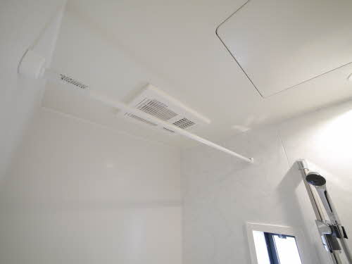 エスポワールホリⅡ　＊＊ A0202号-14