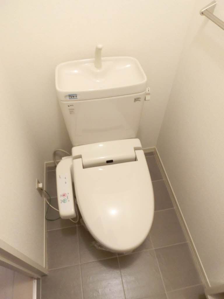 ディアス・ターシャ＊＊ A0102号-5