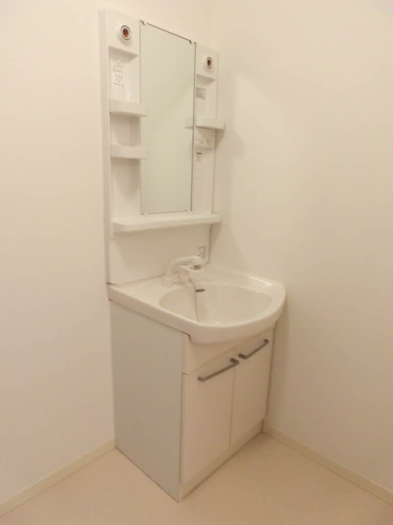 ディアス・ターシャ＊＊ A0102号-6