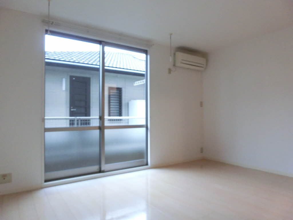 ディアス・ターシャ＊＊ A0102号-8