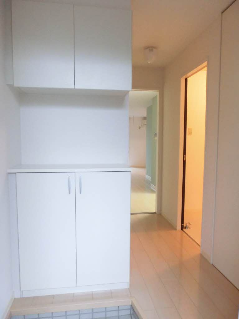 ディアス・ターシャ＊＊ A0102号-11