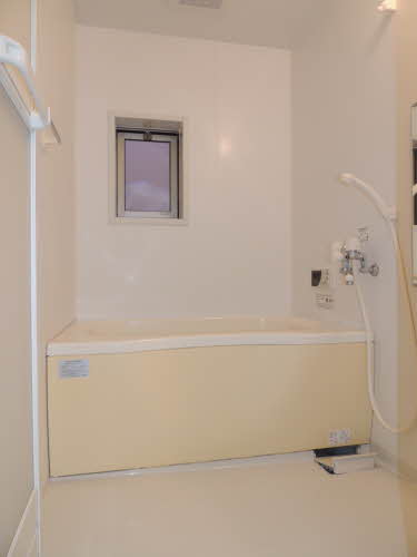 アヴニール緑ヶ丘 A0201号-7