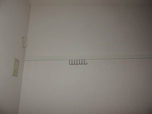 アヴニール緑ヶ丘 A0201号-13