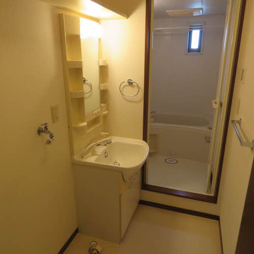 ベジタブルＲ・Ｙ・Ａ　＊＊ A0202号-7