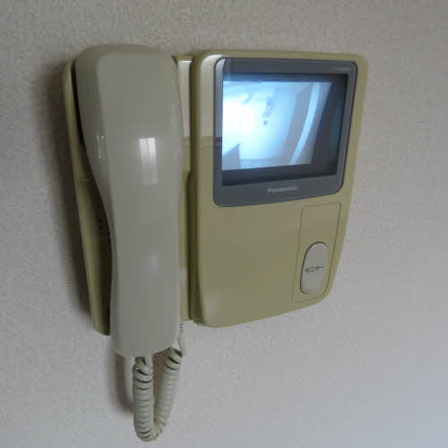 ベジタブルＲ・Ｙ・Ａ　＊＊ A0202号-8