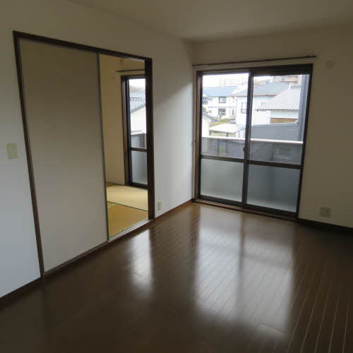 ベジタブルＲ・Ｙ・Ａ　＊＊ A0202号-10