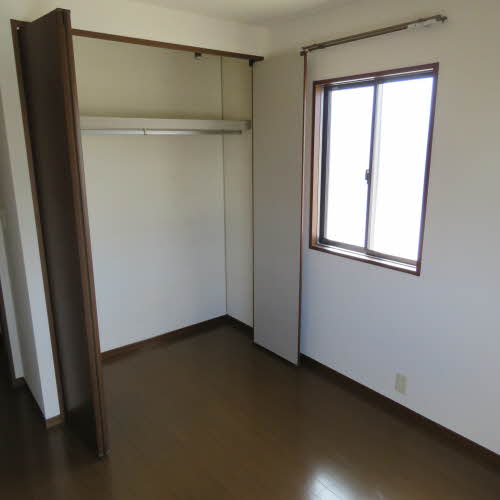 ベジタブルＲ・Ｙ・Ａ　＊＊ A0202号-12