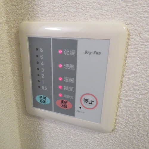 ベジタブルＲ・Ｙ・Ａ　＊＊ A0202号-13