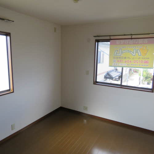 ベジタブルＲ・Ｙ・Ａ　＊＊ A0202号-15