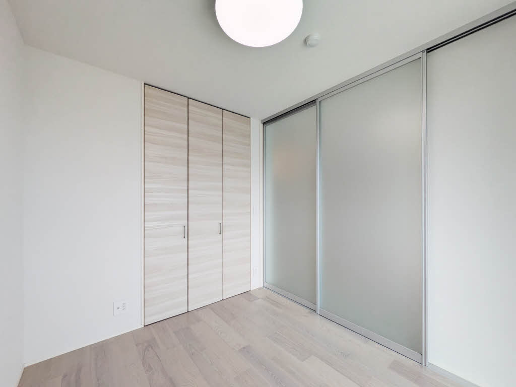 シャーメゾンＤｒｅａｍｉｏ　＊＊ A0302号-6