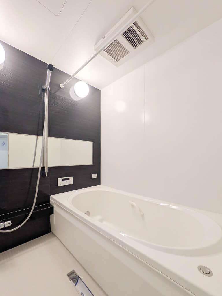 シャーメゾンＤｒｅａｍｉｏ　＊＊ A0302号-8